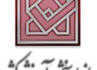 سایت سازمان سنجش